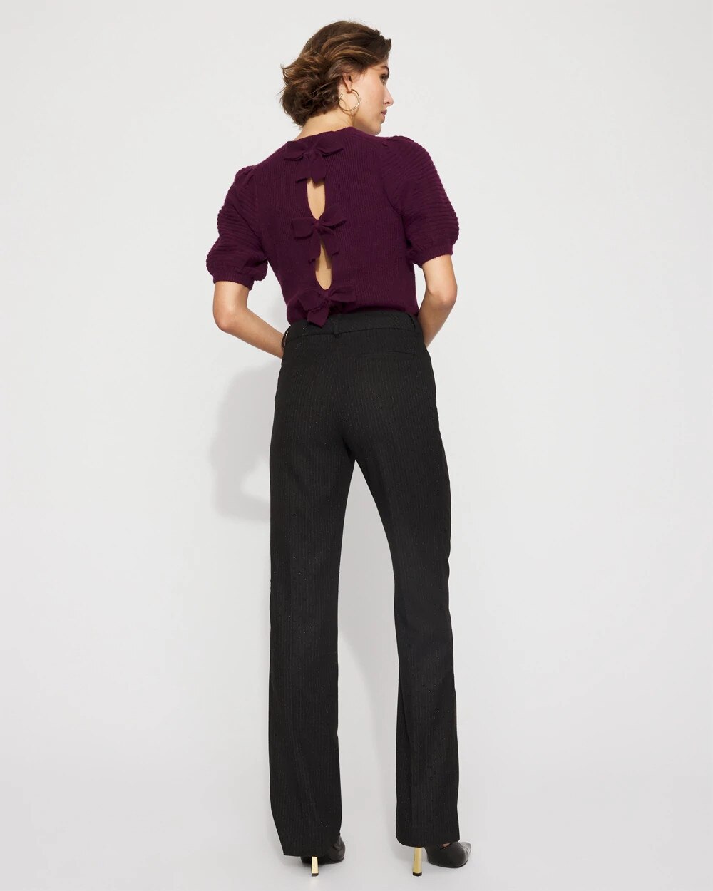 WHBM_Riley20Heatset20Trouser_570398036_BLK005513_OF_ALT201.jpeg