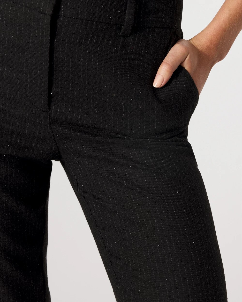 WHBM_Riley20Heatset20Trouser_570398036_BLK005513_OF_ALT202-1.jpeg