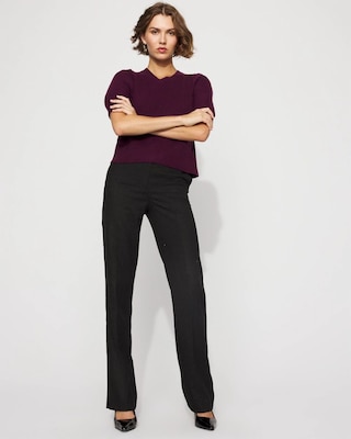 WHBM_Riley20Heatset20Trouser_570398036_BLK005513_OF_MAIN-2.jpeg