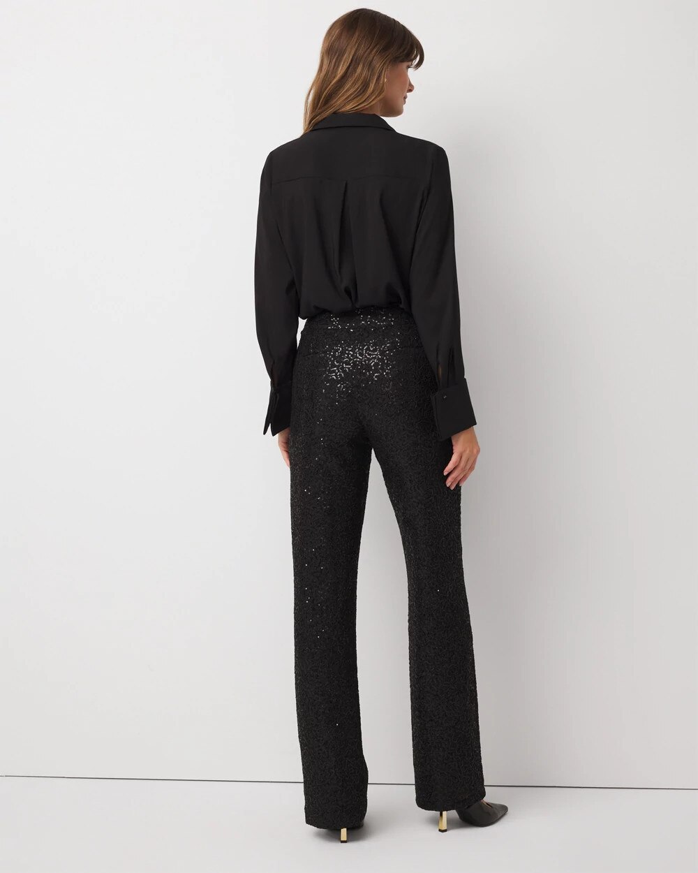 WHBM_Riley20Trouser20Flrl20Sequin_570400791_BLK000001_OF_ALT201.jpeg