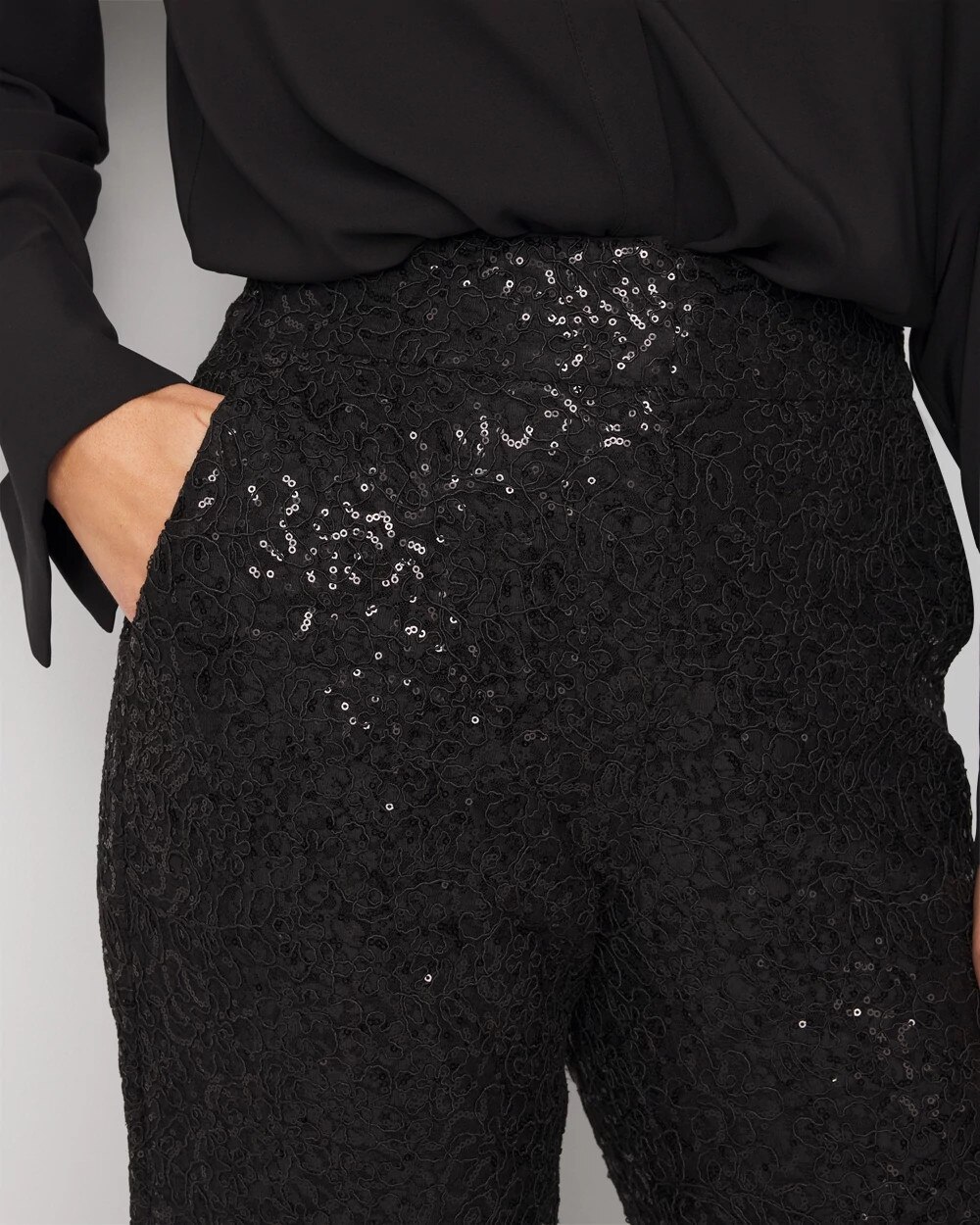 WHBM_Riley20Trouser20Flrl20Sequin_570400791_BLK000001_OF_ALT202.jpeg