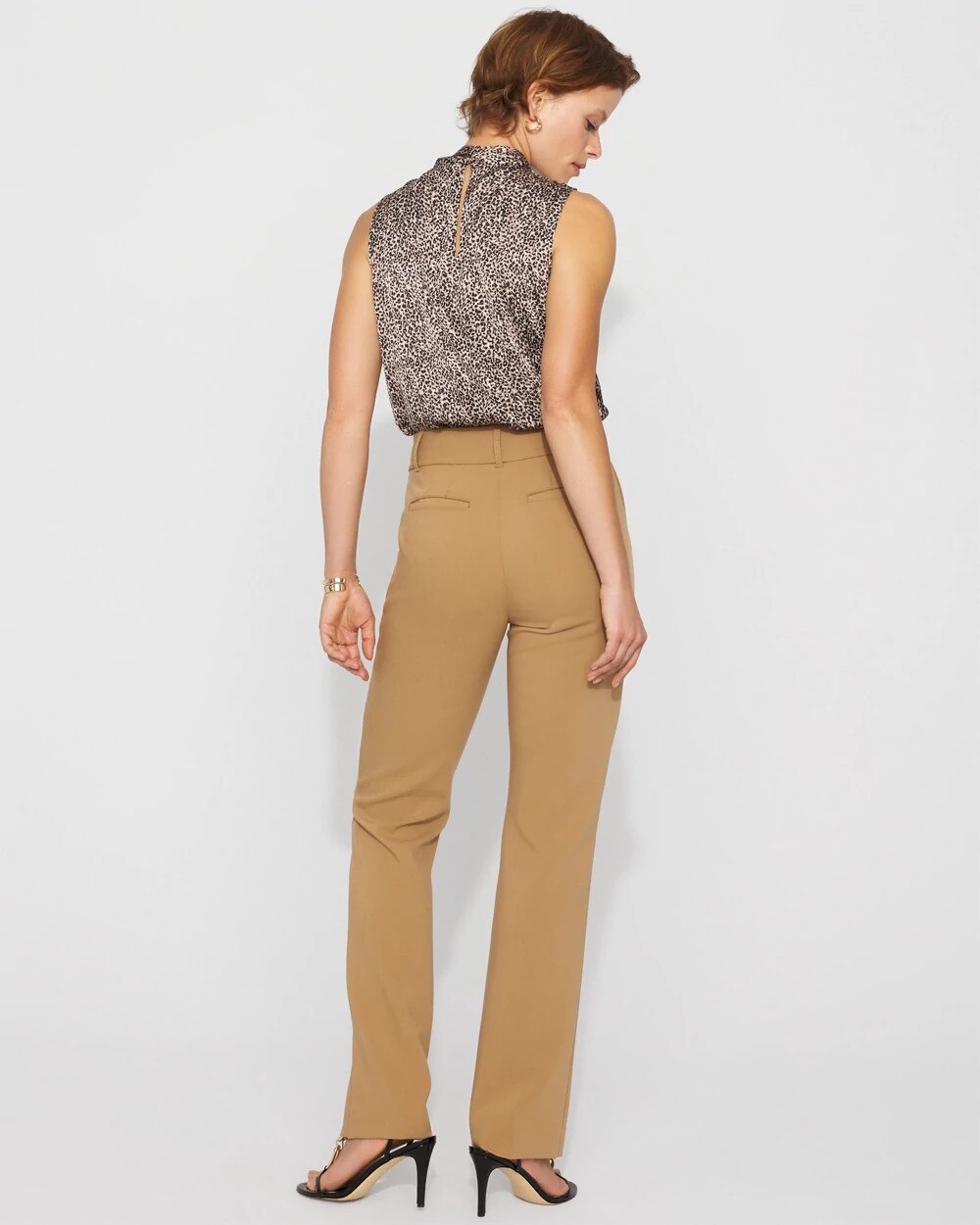 WHBM_Riley20Trouser20LDW_570396423_NEU007035_OF_ALT201-1.jpeg