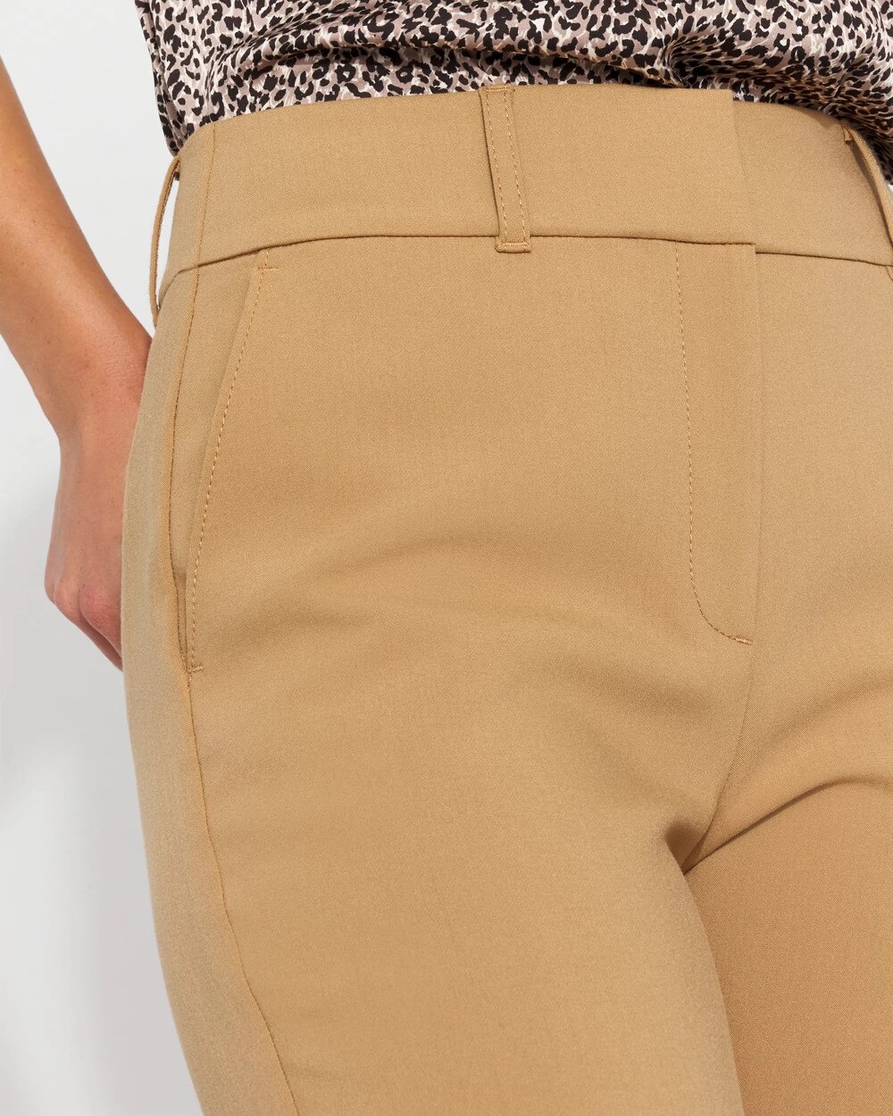 WHBM_Riley20Trouser20LDW_570396423_NEU007035_OF_ALT202.jpeg