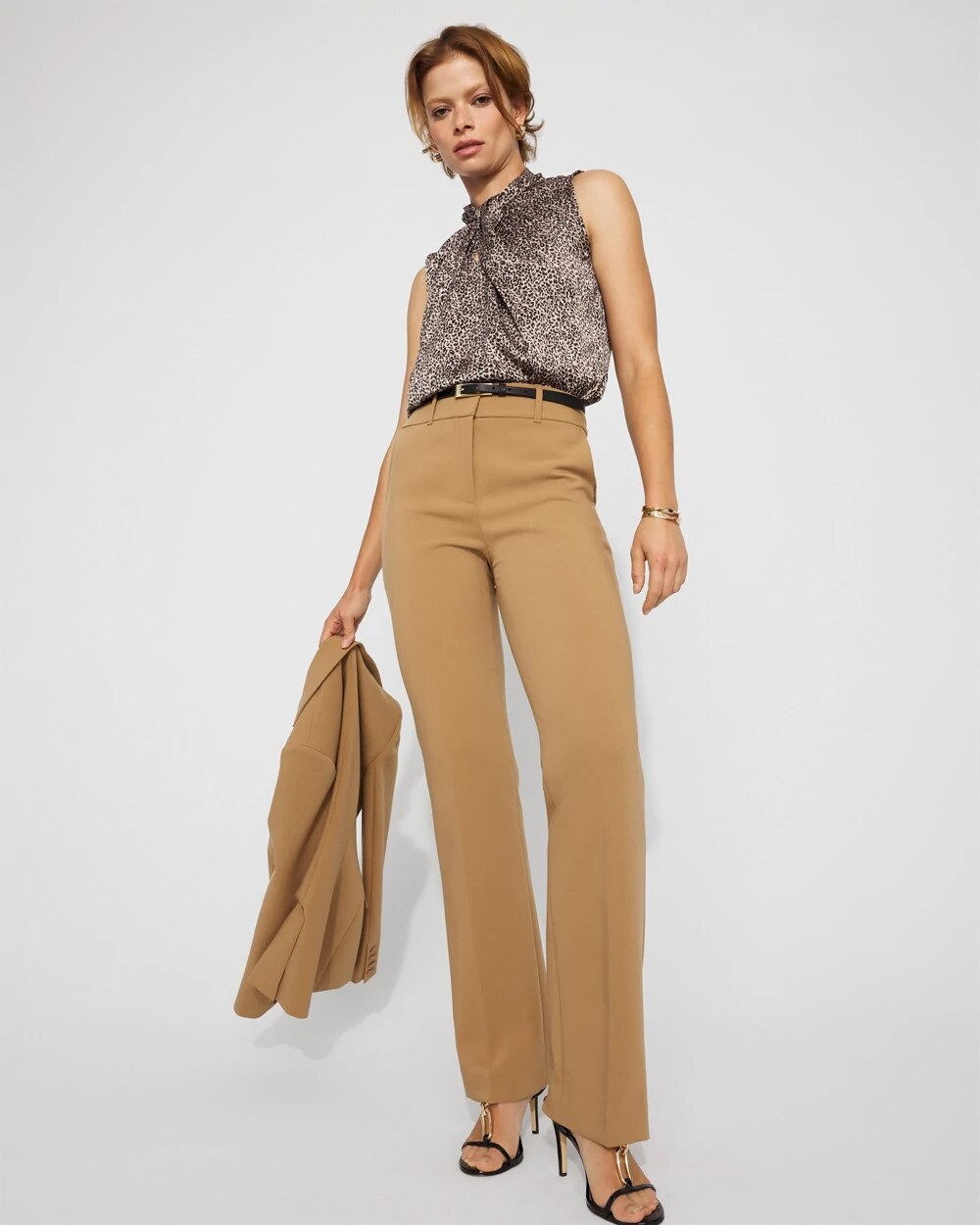 WHBM_Riley20Trouser20LDW_570396423_NEU007035_OF_ALT203-1.jpeg