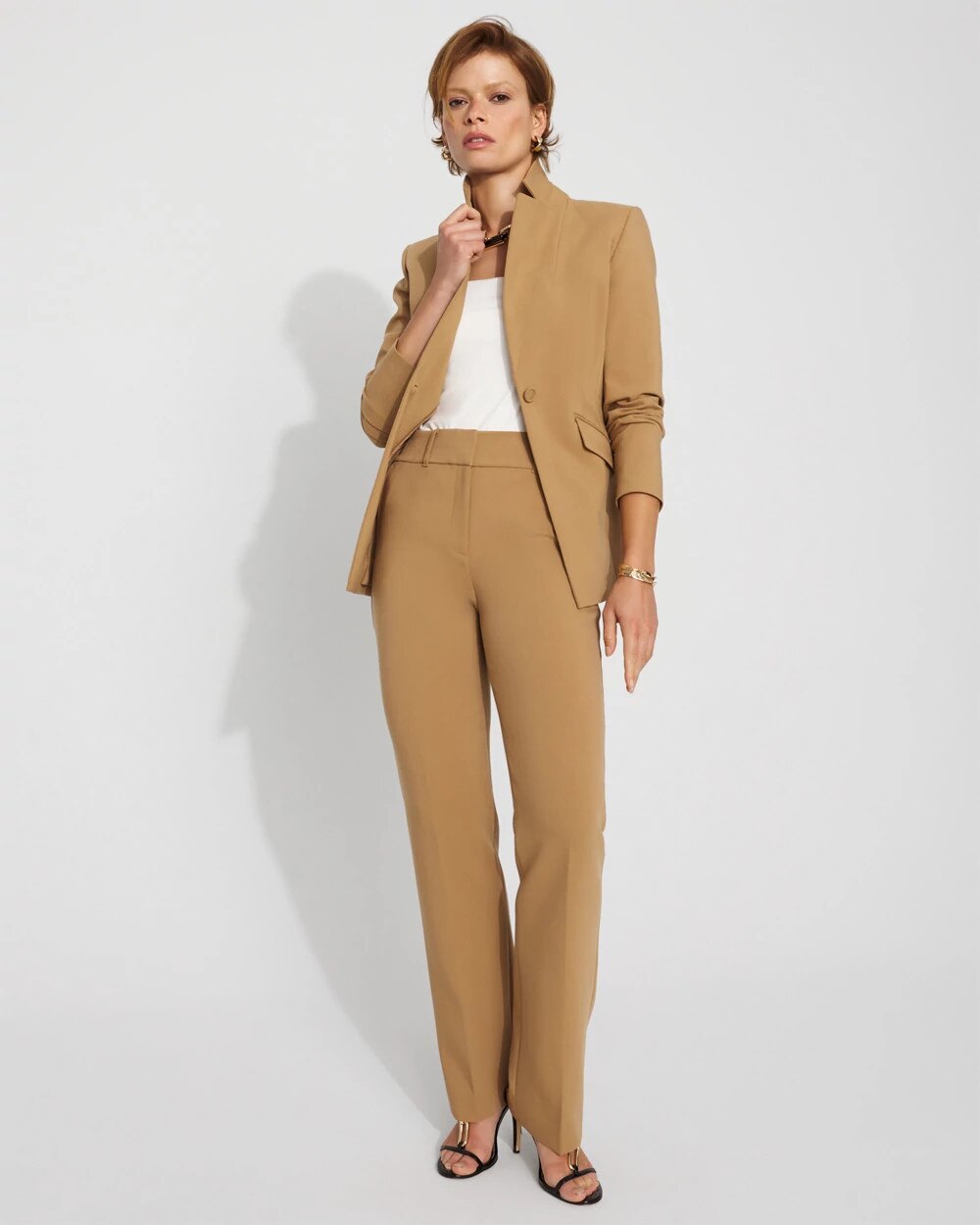 WHBM_Riley20Trouser20LDW_570396423_NEU007035_OF_ALT206-1.jpeg