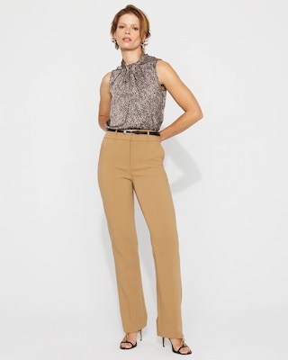 WHBM_Riley20Trouser20LDW_570396423_NEU007035_OF_MAIN-2.jpeg
