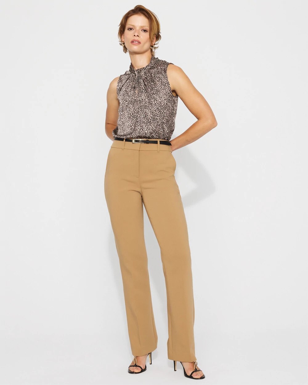 WHBM_Riley20Trouser20LDW_570396423_NEU007035_OF_MAIN-3.jpeg