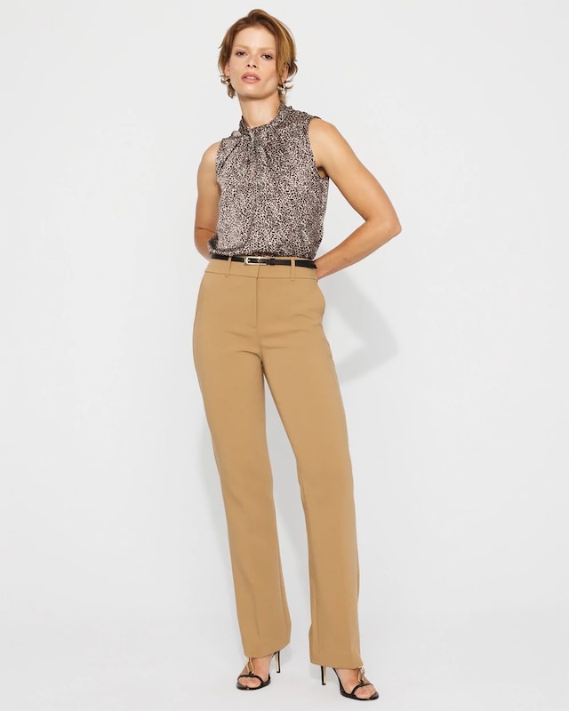 WHBM_Riley20Trouser20LDW_570396423_NEU007035_OF_MAIN.jpeg