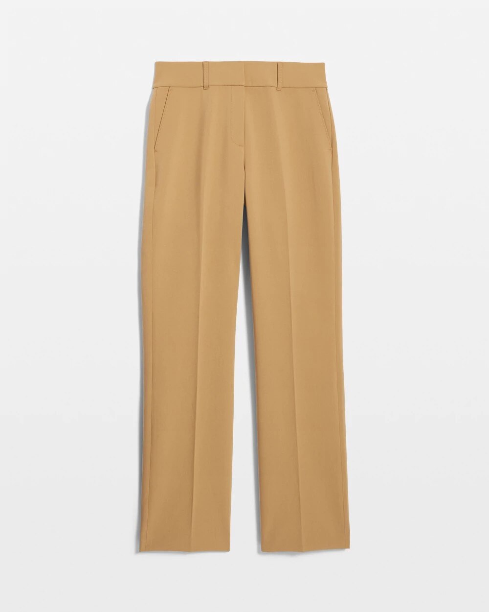 WHBM_Riley20Trouser20LDW_570396423_NEU007035_PU_ALT204-1.jpeg