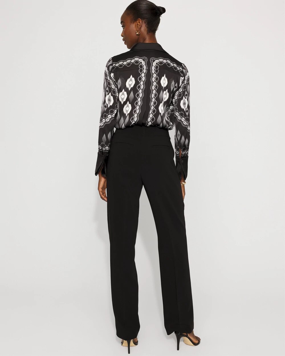 WHBM_Riley20Trouser_570396428_BLK000001_OF_ALT201.jpeg
