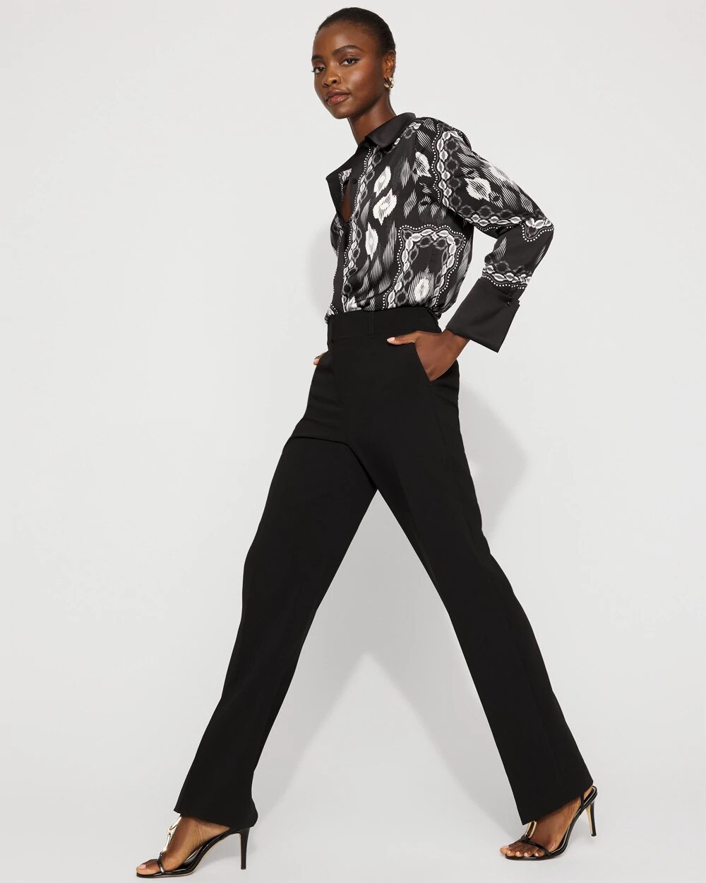 WHBM_Riley20Trouser_570396428_BLK000001_OF_MAIN-1.jpeg