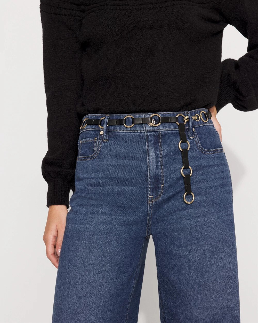 WHBM_Ring20Chain20Waist20Belt_570399514_BLK000001_OF_MAIN.jpeg