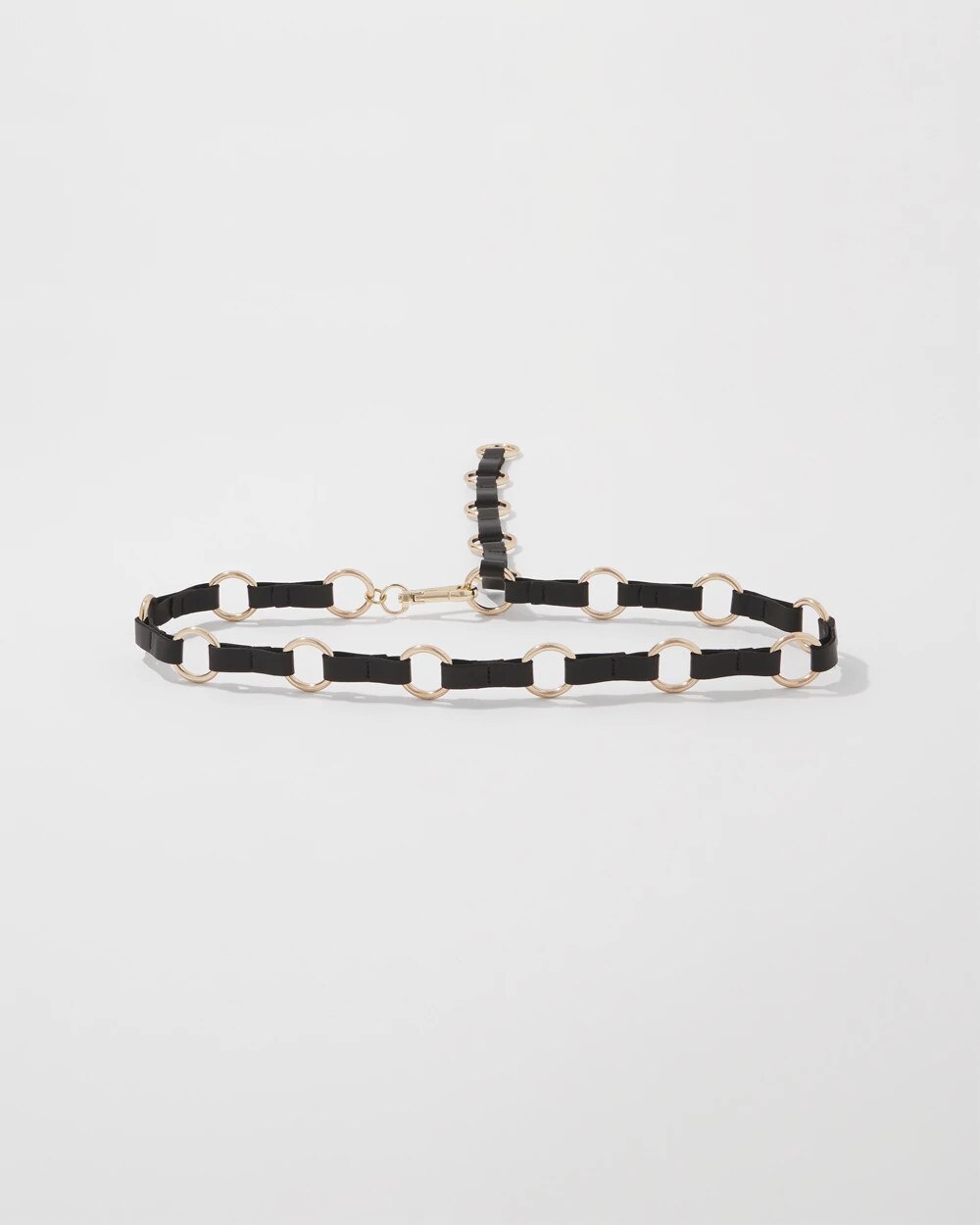 WHBM_Ring20Chain20Waist20Belt_570399514_BLK000001_TT_ALT201.jpeg