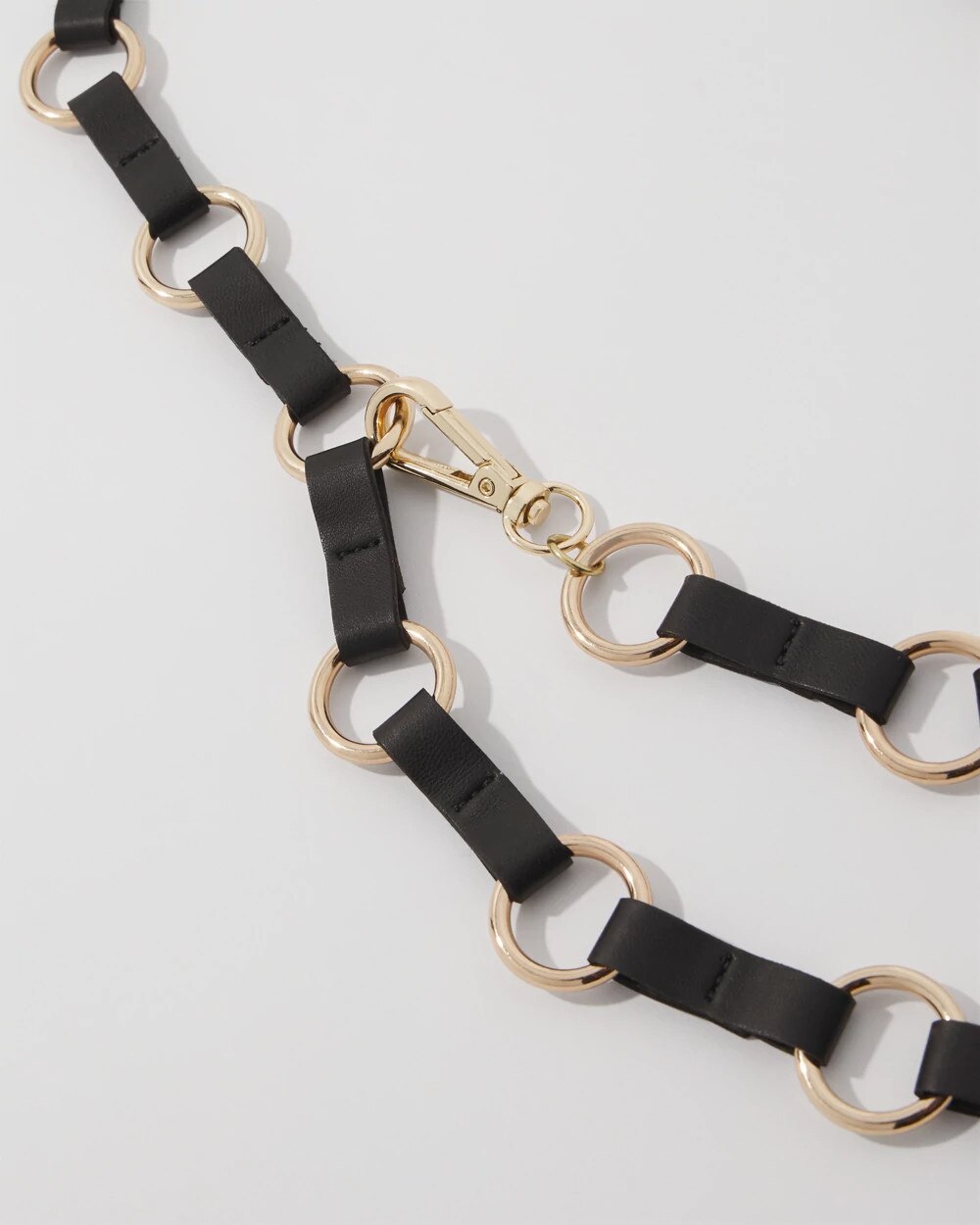 WHBM_Ring20Chain20Waist20Belt_570399514_BLK000001_TT_ALT202.jpeg