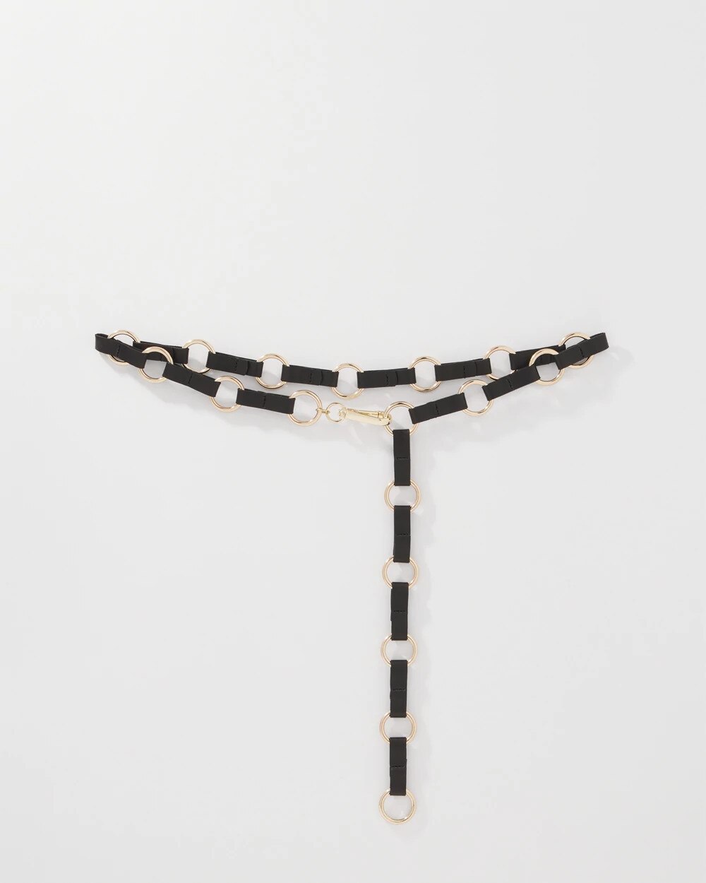 WHBM_Ring20Chain20Waist20Belt_570399514_BLK000001_TT_MAIN-1.jpeg