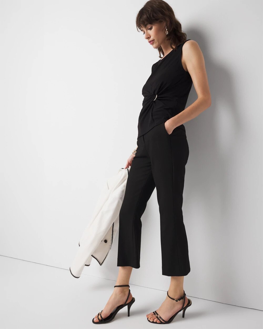 WHBM_Ring20Detail20Tank_570392501_BLK000001_OF_ALT201.jpeg
