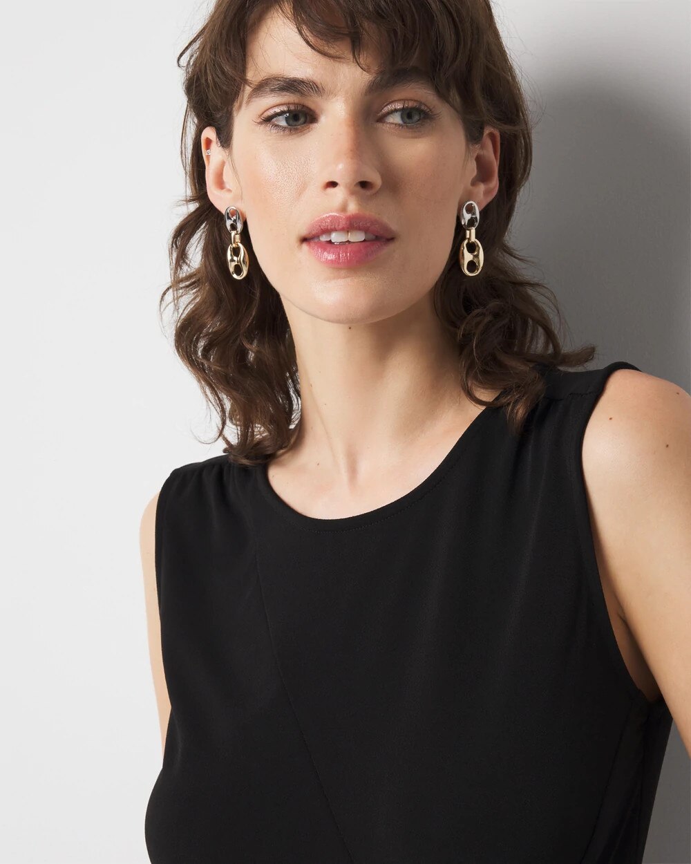 WHBM_Ring20Detail20Tank_570392501_BLK000001_OF_ALT202.jpeg