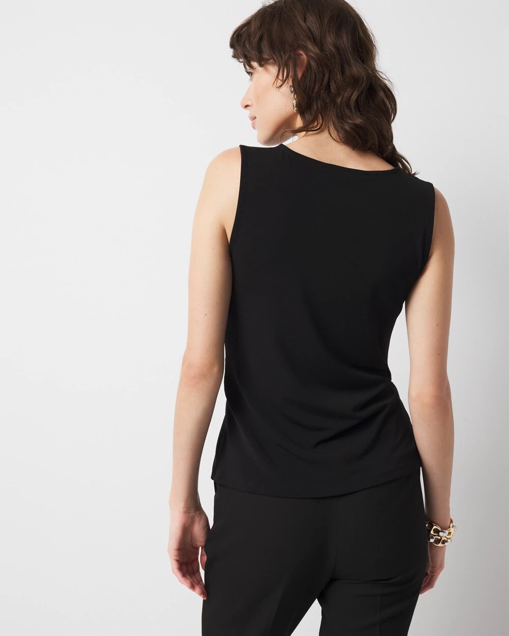 WHBM_Ring20Detail20Tank_570392501_BLK000001_OF_ALT203.jpeg