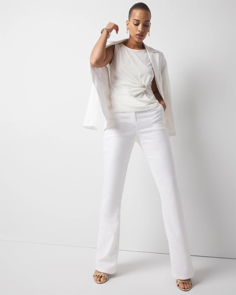 WHBM_Ring20Detail20Tank_570392502_IVO000190_OF_ALT201.jpeg
