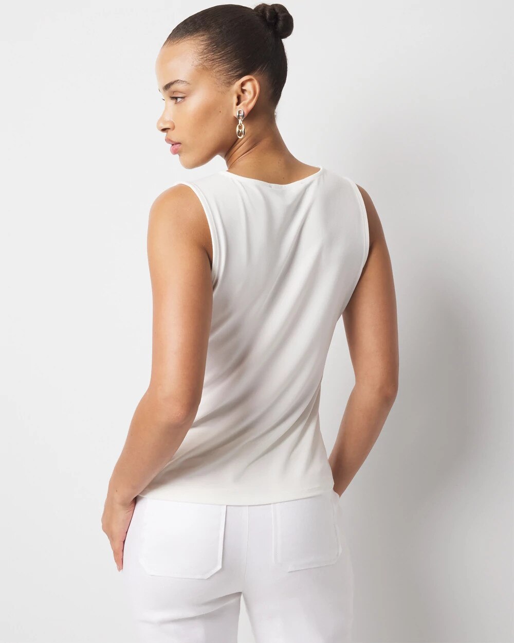 WHBM_Ring20Detail20Tank_570392502_IVO000190_OF_ALT203.jpeg