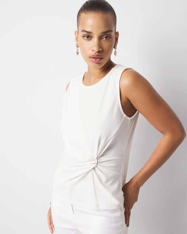 WHBM_Ring20Detail20Tank_570392502_IVO000190_OF_MAIN.jpeg