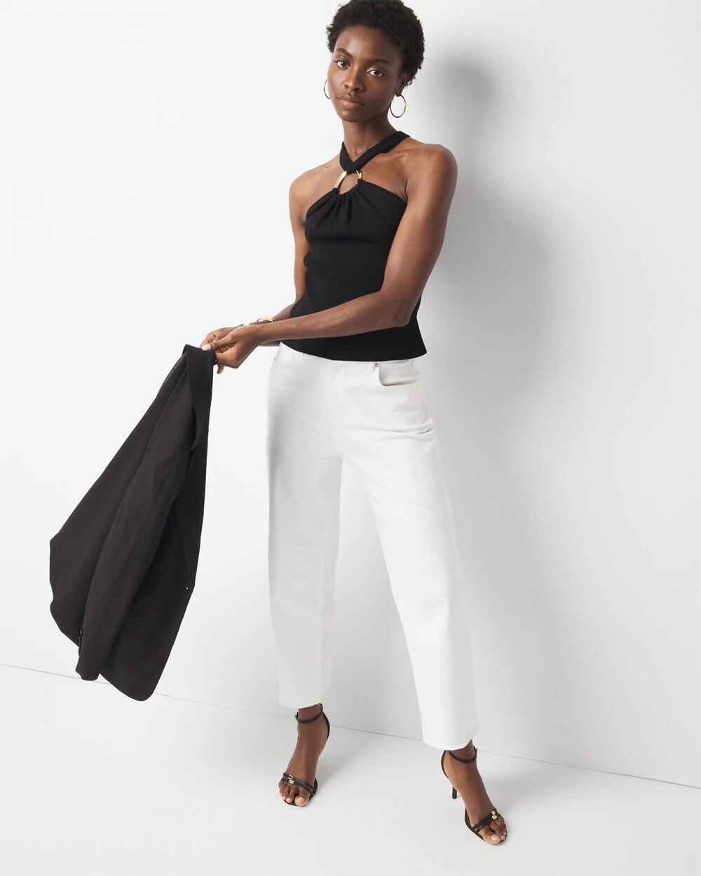 WHBM_Ring20Halter20Sweater20Tank_570389300_BLK000001_OF_ALT201-1.jpeg