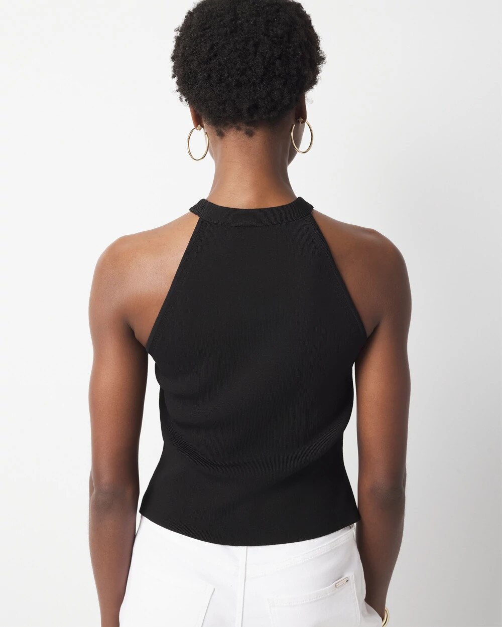 WHBM_Ring20Halter20Sweater20Tank_570389300_BLK000001_OF_ALT203-1.jpeg