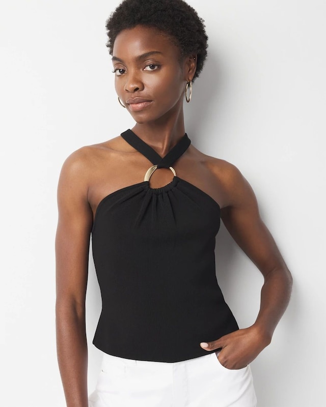 WHBM_Ring20Halter20Sweater20Tank_570389300_BLK000001_OF_MAIN.jpeg