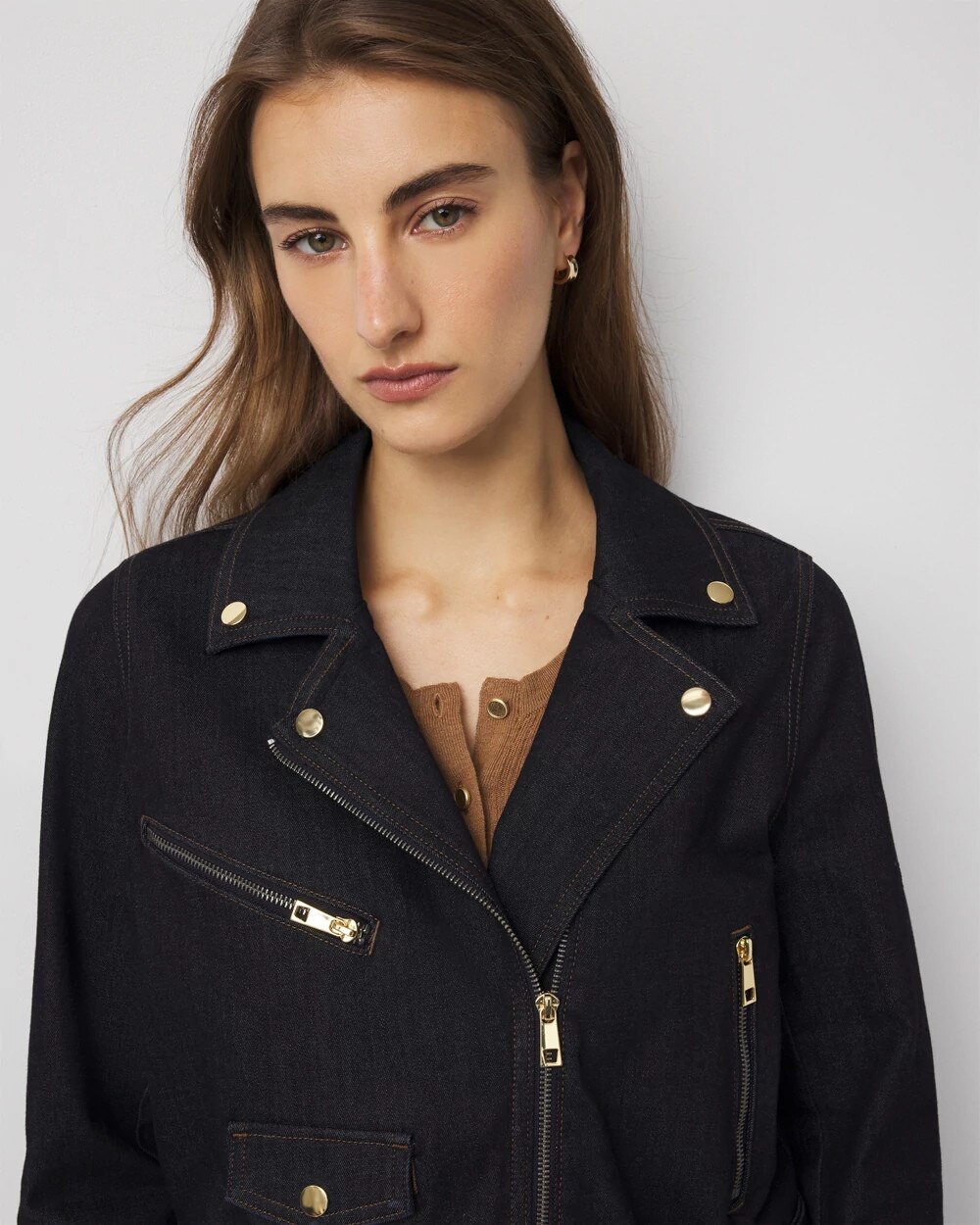 WHBM_Rinse20Denim20Moto_570400851_BLU002770_OF_ALT202.jpeg