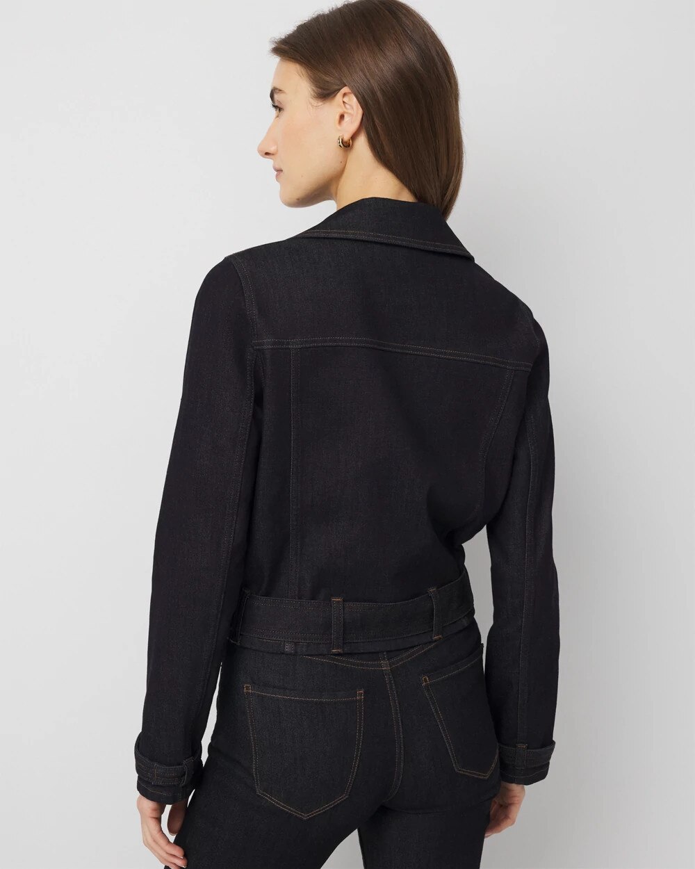 WHBM_Rinse20Denim20Moto_570400851_BLU002770_OF_ALT203.jpeg