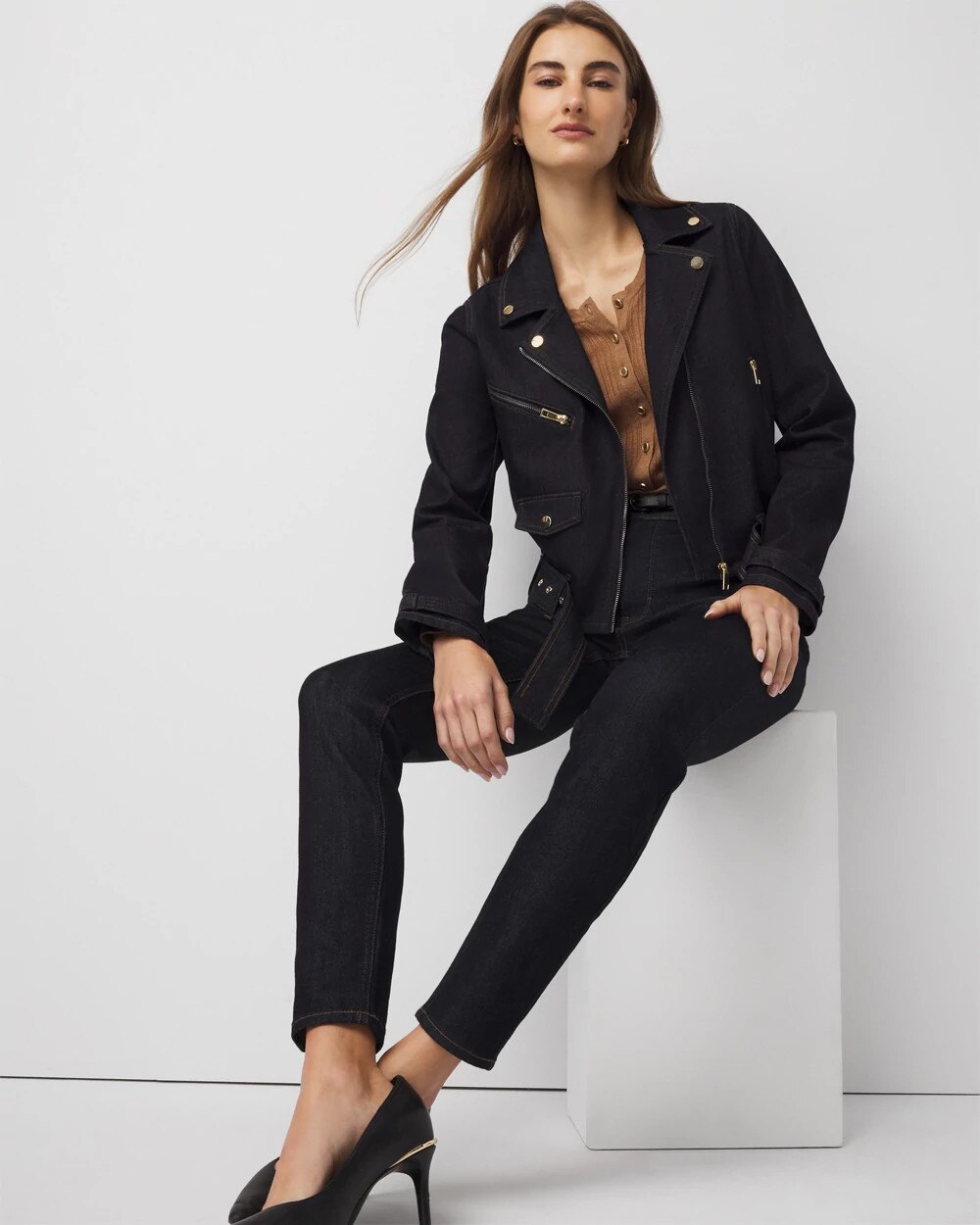 WHBM_Rinse20Denim20Moto_570400852_BLU002770_OF_ALT201.jpeg