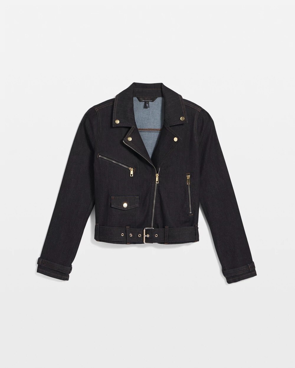 WHBM_Rinse20Denim20Moto_570400852_BLU002770_PU_ALT204.jpeg