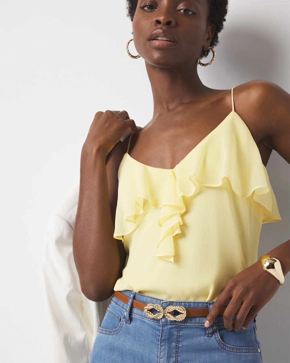 WHBM_Rope20Hrdwre20Waist20Belt_570390073_NEU001294_OF_MAIN-1.jpeg