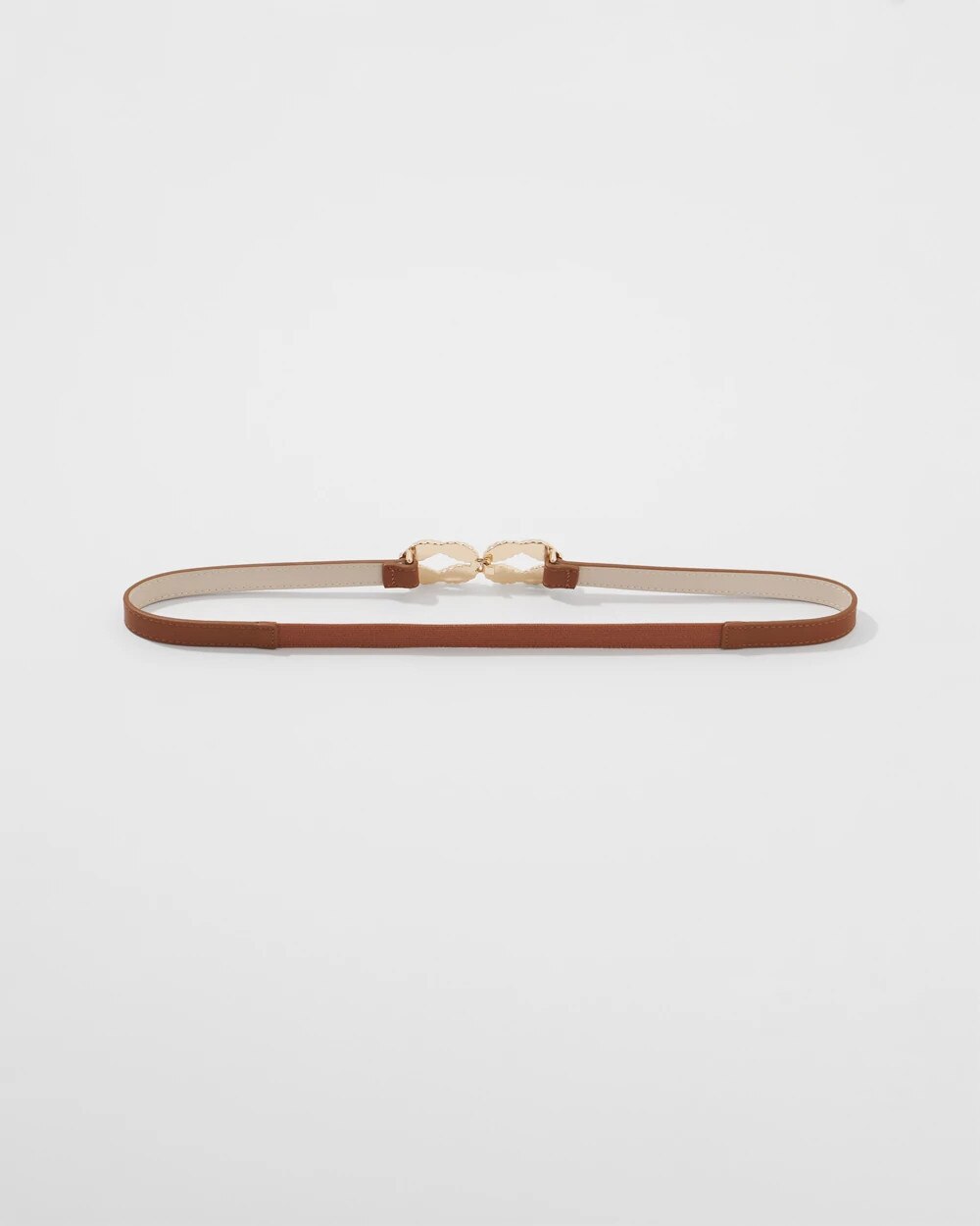 WHBM_Rope20Hrdwre20Waist20Belt_570390073_NEU001294_TT_ALT201-1.jpeg