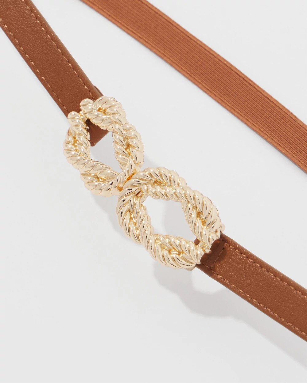 WHBM_Rope20Hrdwre20Waist20Belt_570390073_NEU001294_TT_ALT202.jpeg