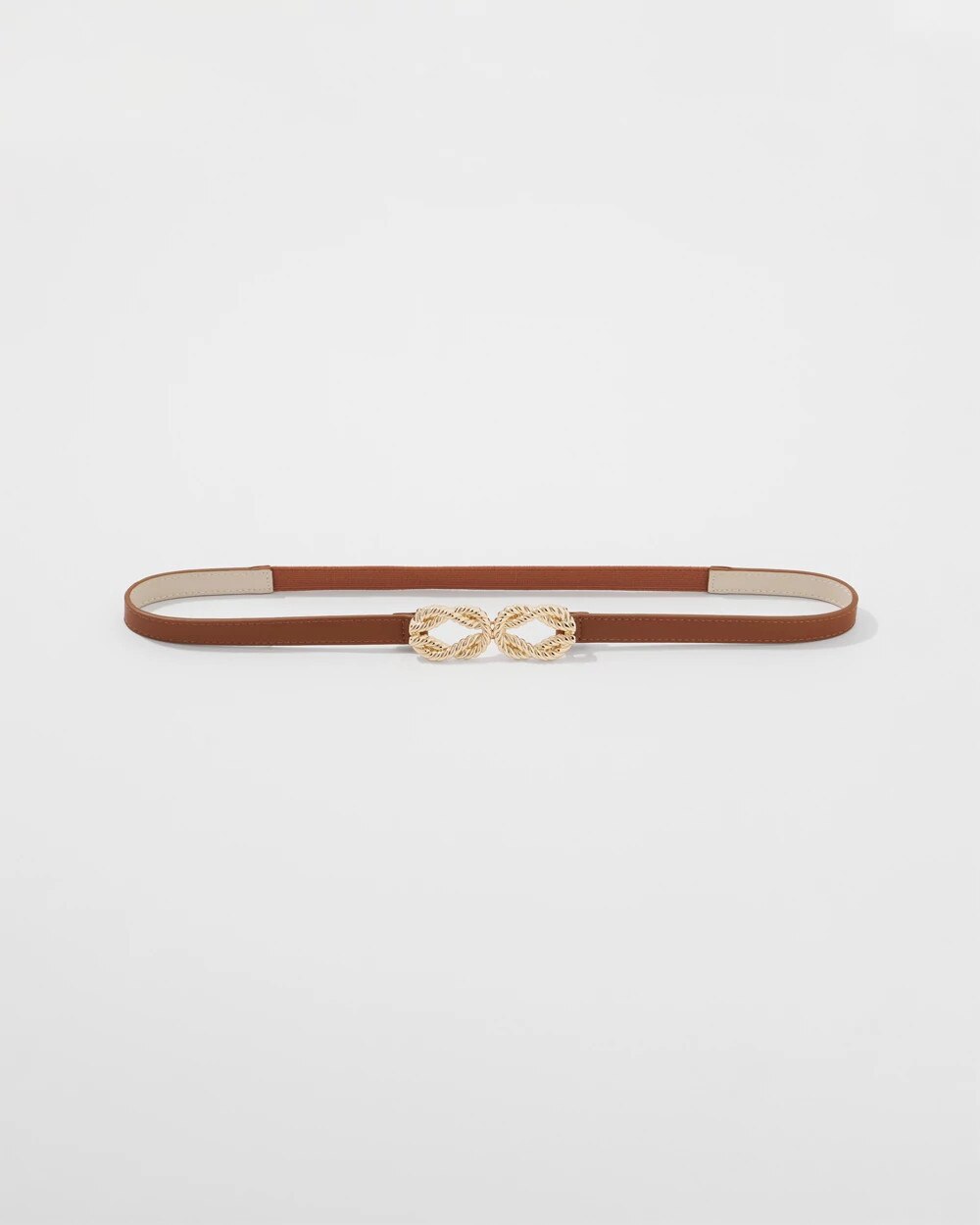 WHBM_Rope20Hrdwre20Waist20Belt_570390073_NEU001294_TT_MAIN-1.jpeg