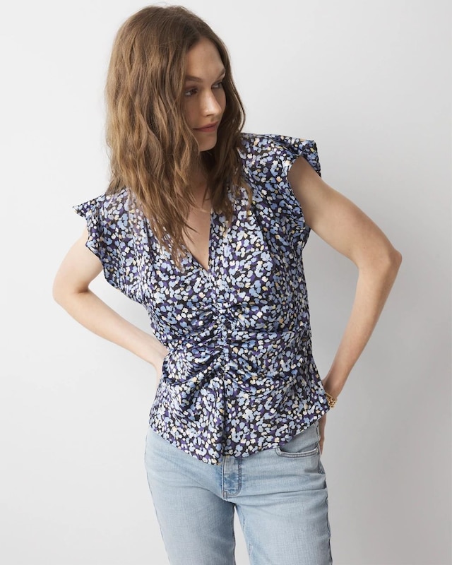 WHBM_Ruch20Frnt20Flttr20Slv20Shell_570385745_BLK006671_OF_MAIN.jpeg