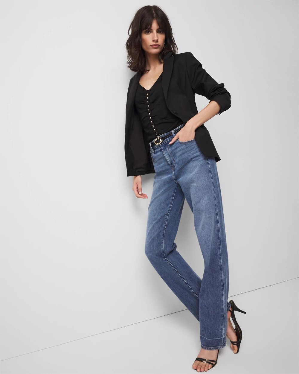 WHBM_Ruched20Front20HW20Tank_570392530_BLK000001_OF_ALT201-1.jpeg