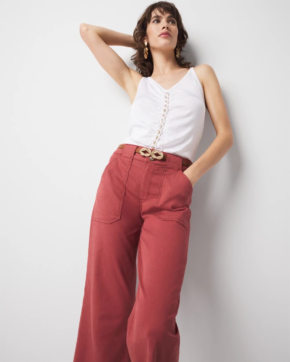WHBM_Ruched20Front20HW20Tank_570392531_WHT000100_OF_ALT201-1.jpeg