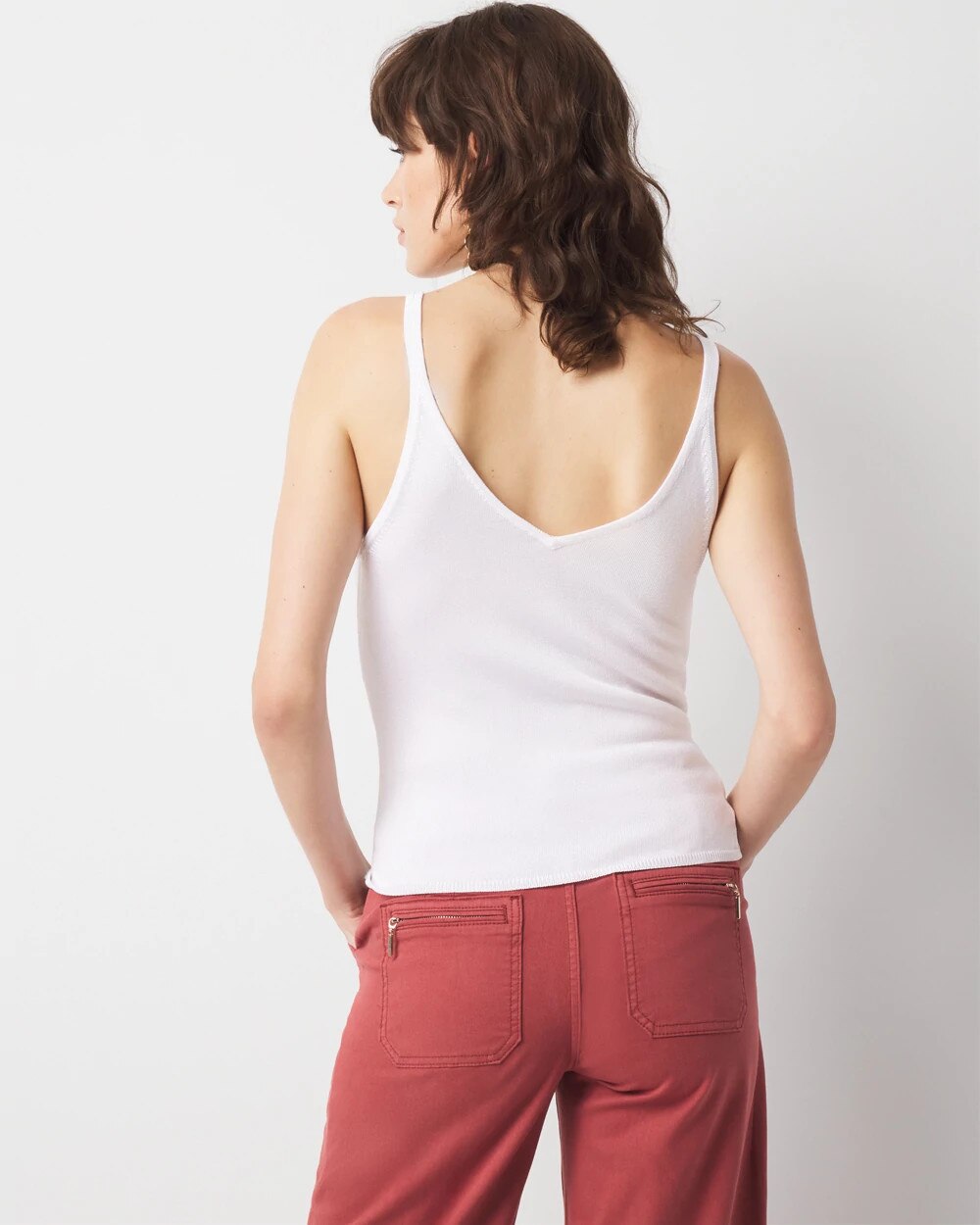 WHBM_Ruched20Front20HW20Tank_570392531_WHT000100_OF_ALT203-1.jpeg