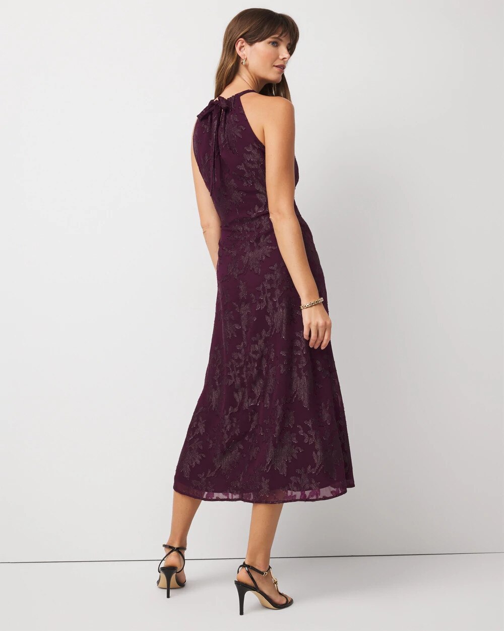 WHBM_Ruched20Halter20Clip20Midi_570400107_PRP002213_OF_ALT203-1.jpeg