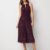 Rich Plum