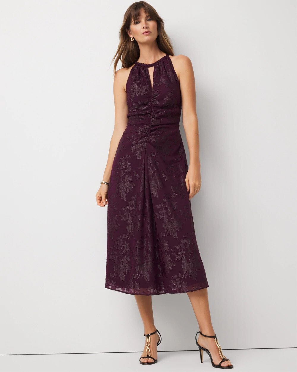 WHBM_Ruched20Halter20Clip20Midi_570400107_PRP002213_OF_MAIN-3.jpeg