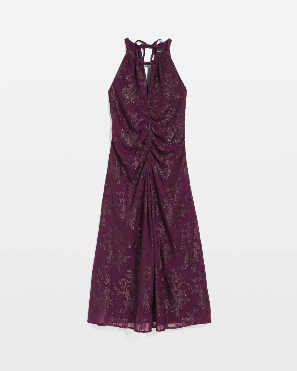 WHBM_Ruched20Halter20Clip20Midi_570400107_PRP002213_PU_ALT204-1.jpeg