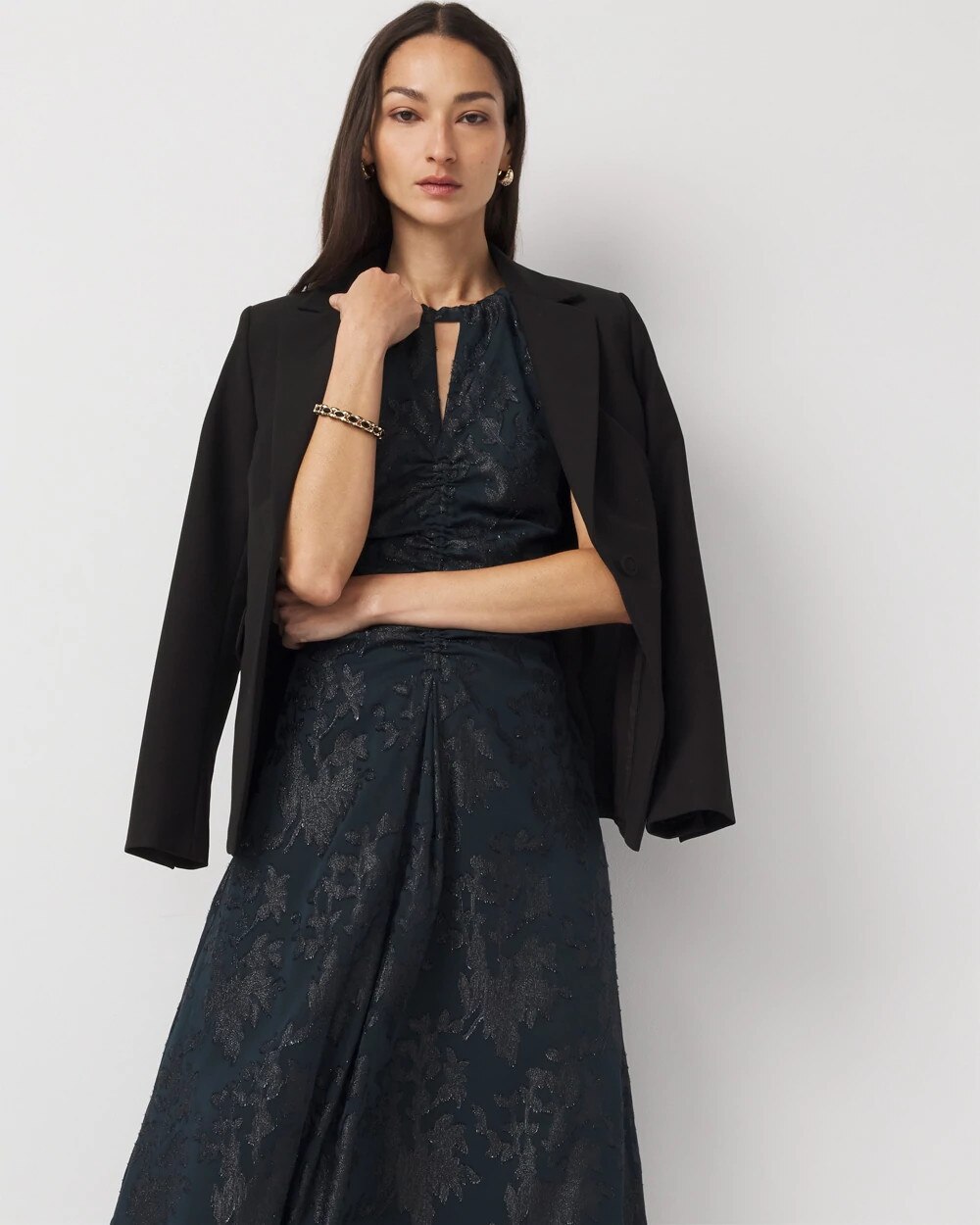 WHBM_Ruched20Halter20Clip20Midi_570400132_GRN007196_OF_ALT201.jpeg