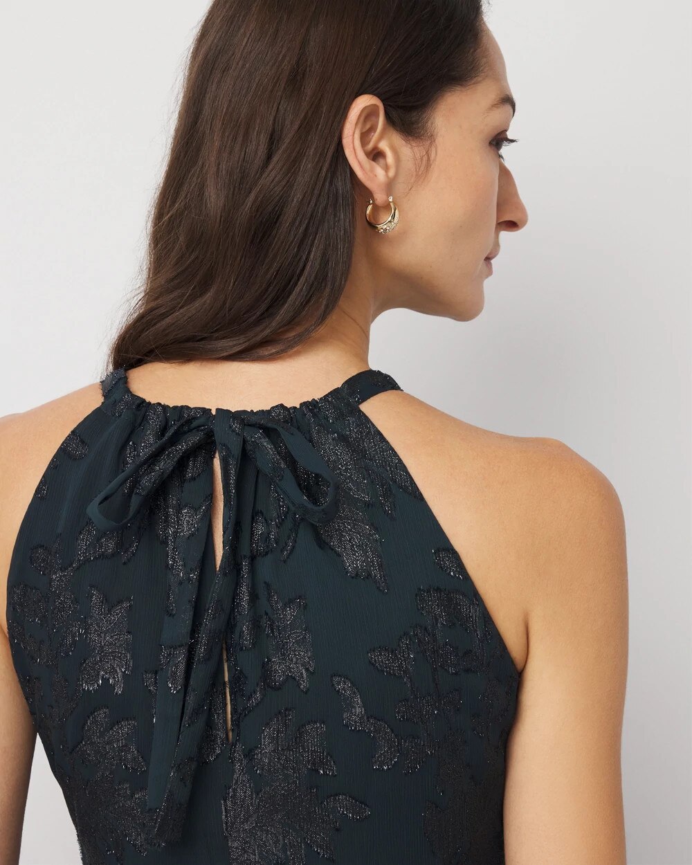 WHBM_Ruched20Halter20Clip20Midi_570400132_GRN007196_OF_ALT202.jpeg