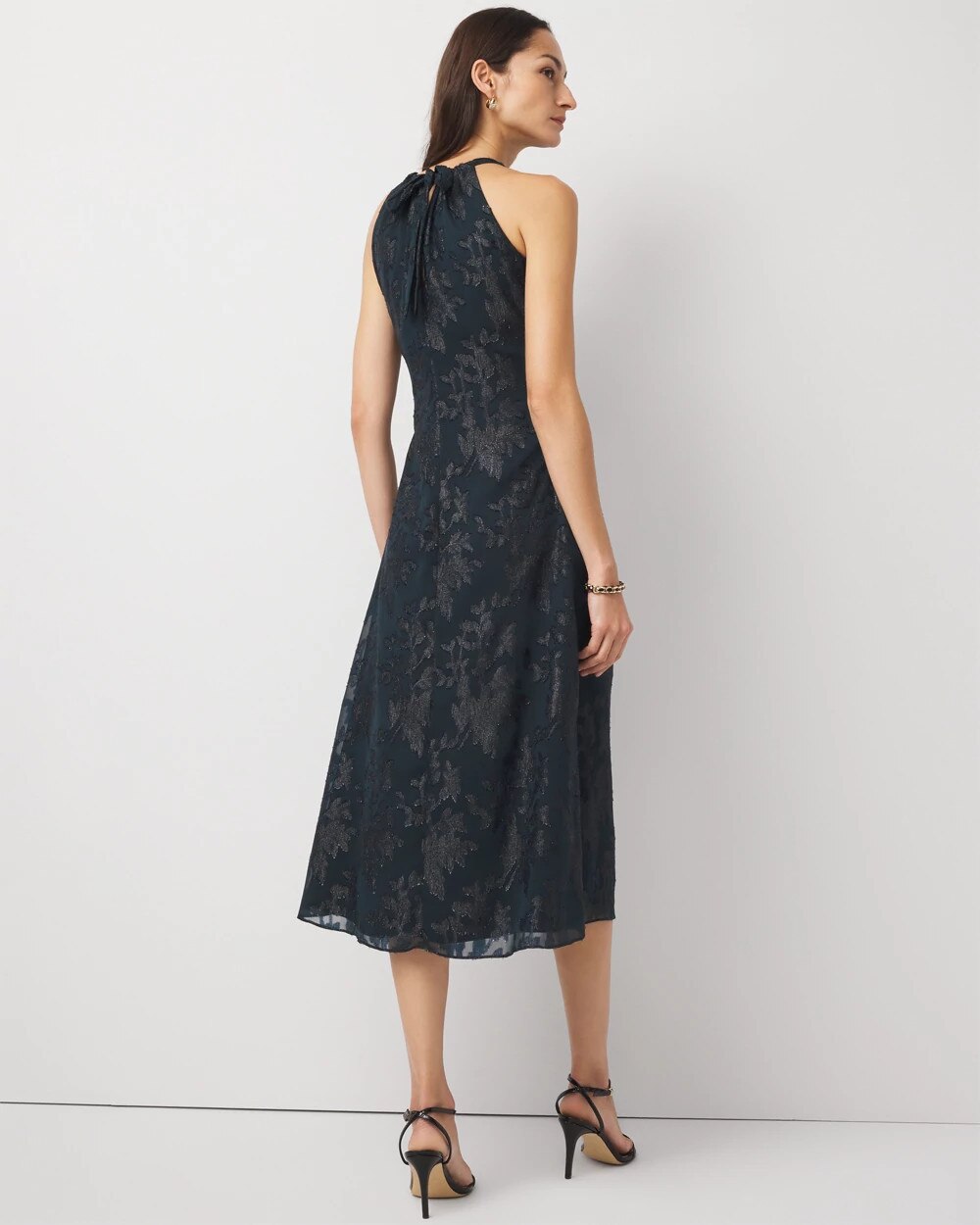 WHBM_Ruched20Halter20Clip20Midi_570400132_GRN007196_OF_ALT203.jpeg