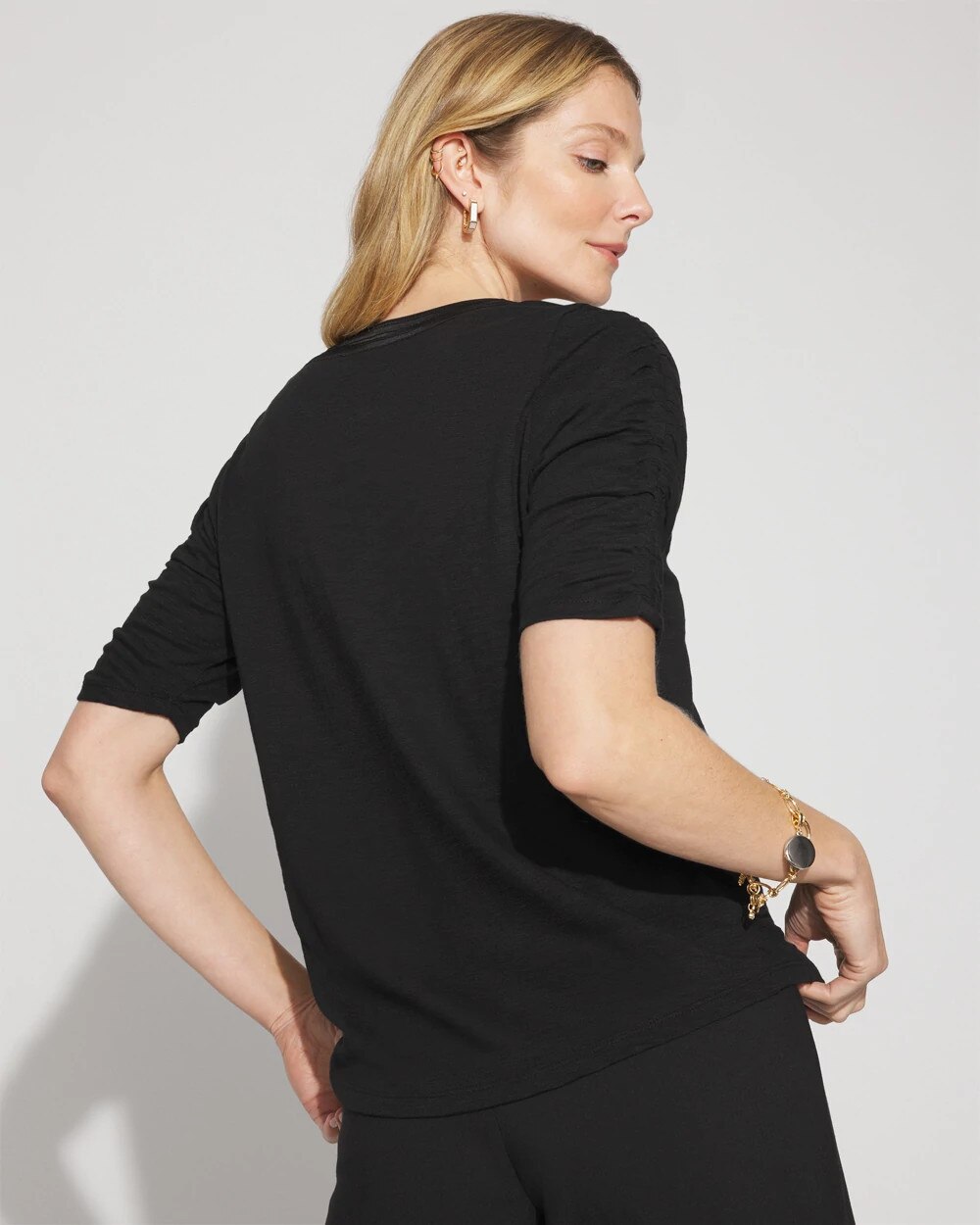 WHBM_Ruched20Slv20Tee_570394860_BLK000001_OF_ALT203.jpeg