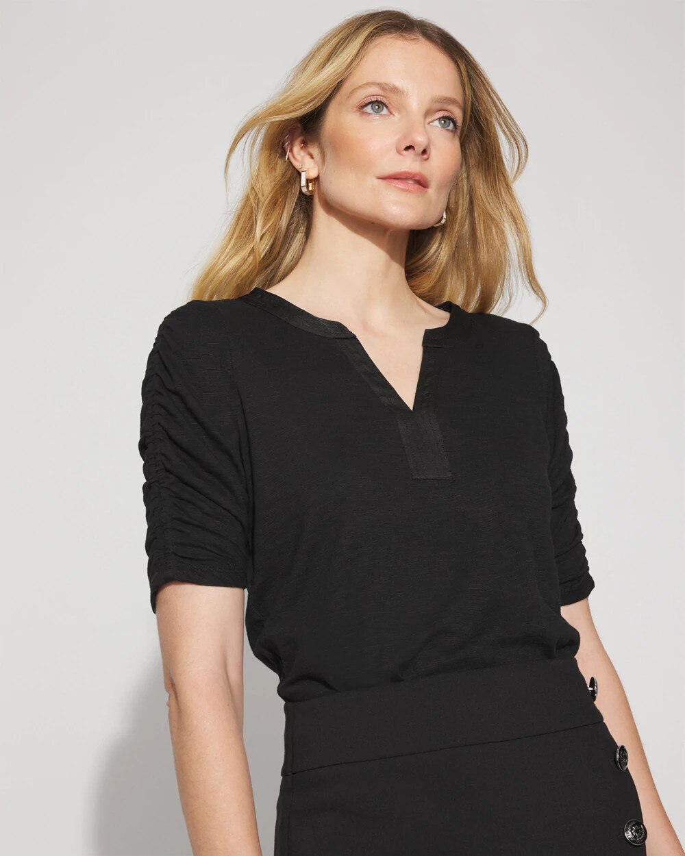 WHBM_Ruched20Slv20Tee_570394860_BLK000001_OF_MAIN-1.jpeg