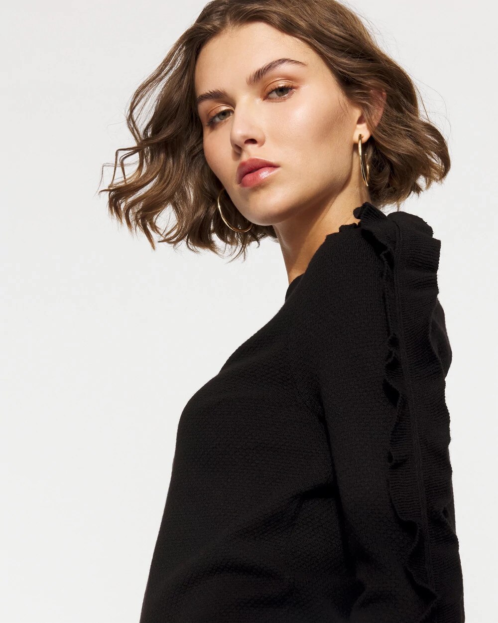 WHBM_Ruffle20LS20Fitted20Sweater_570398176_BLK000001_OF_ALT202.jpeg